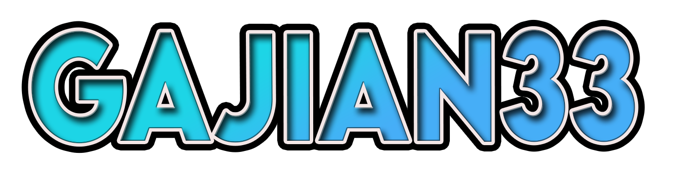 GAJIAN33