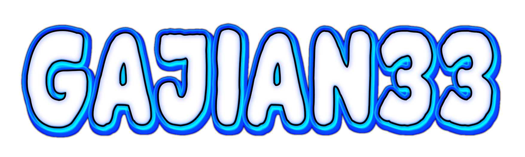 GAJIAN33
